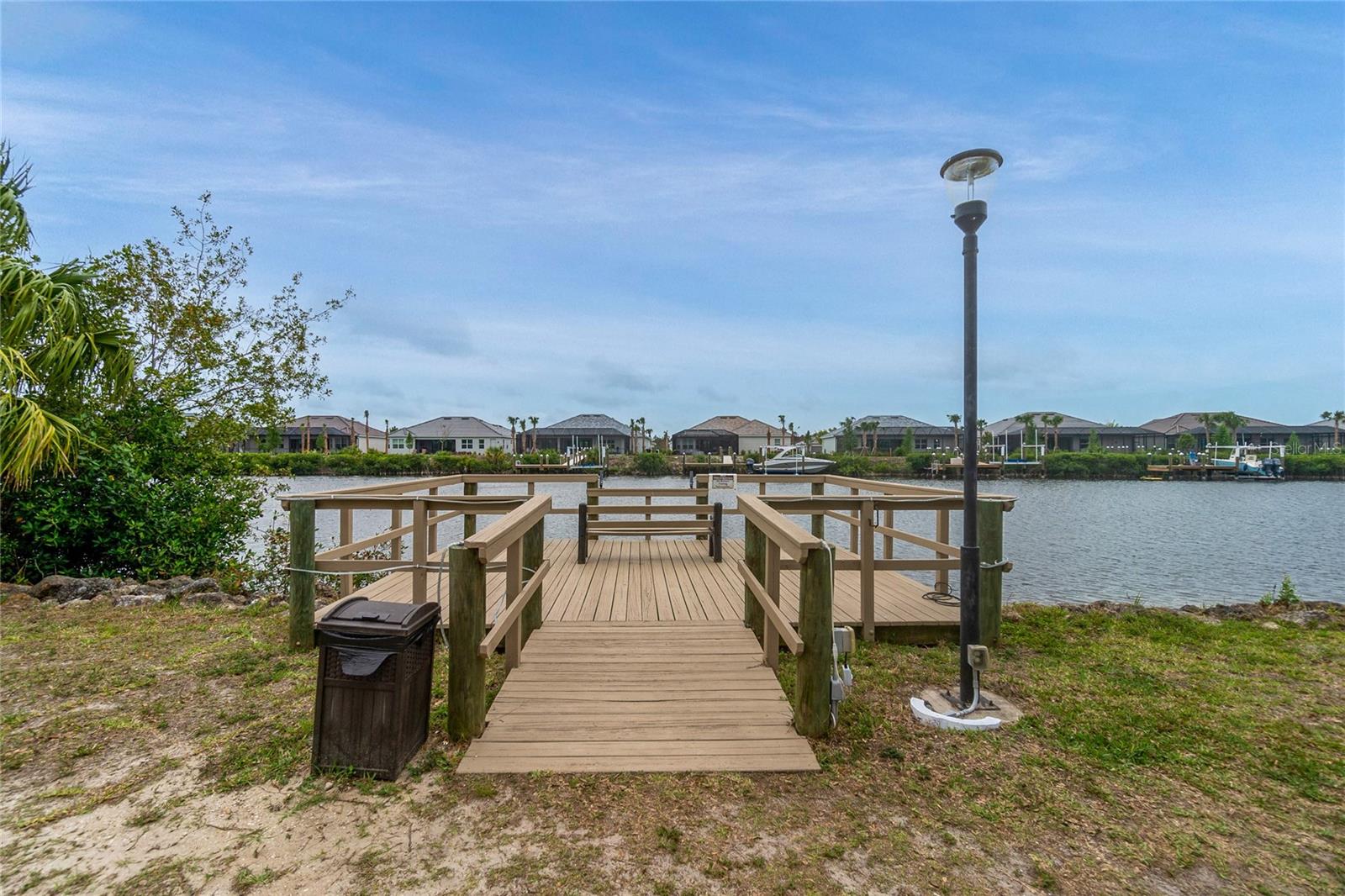 7333 LARES ST, PORT CHARLOTTE, FL, 33981