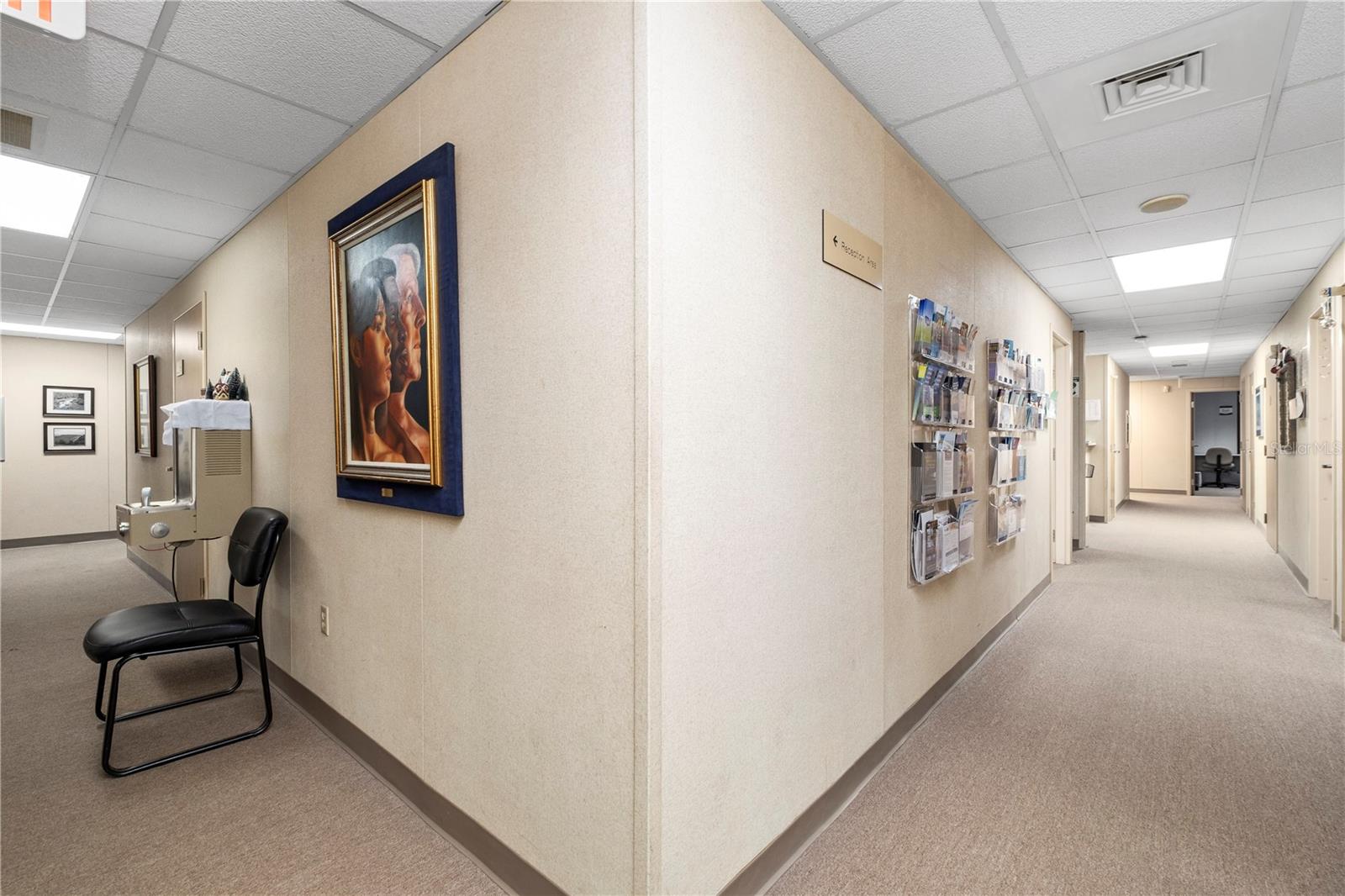 6821 NW 11TH PL, GAINESVILLE, FL, 32605