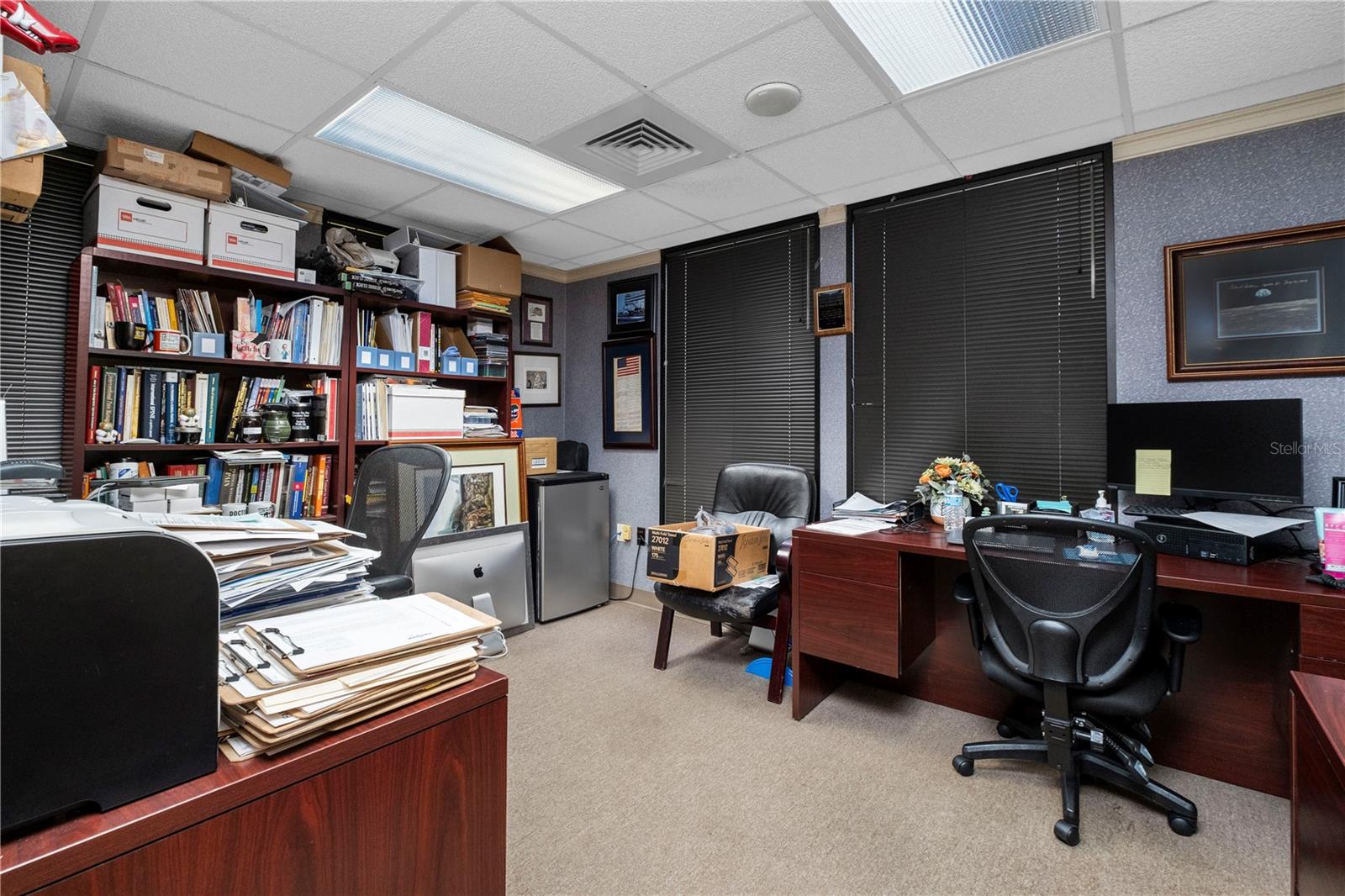 6821 NW 11TH PL, GAINESVILLE, FL, 32605