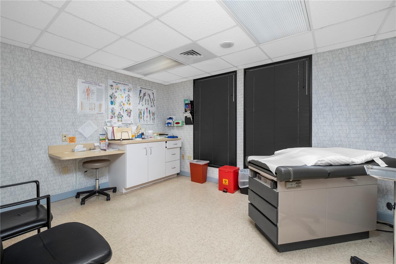 6821 NW 11TH PL, GAINESVILLE, FL, 32605