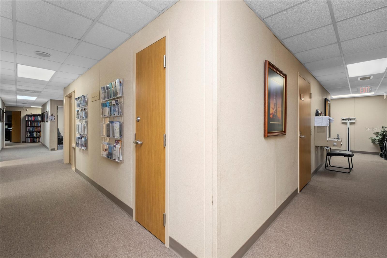 6821 NW 11TH PL, GAINESVILLE, FL, 32605