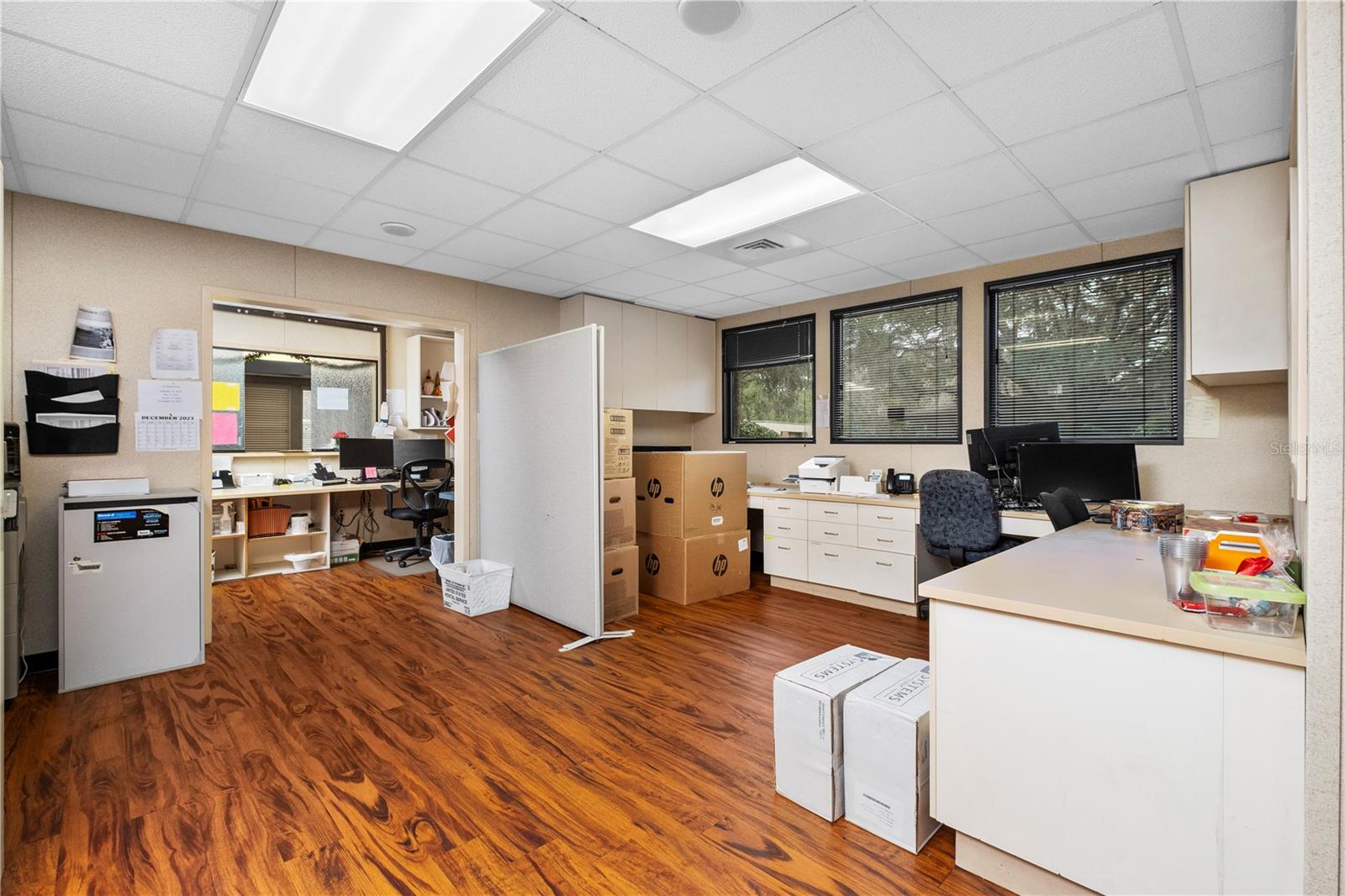 6821 NW 11TH PL, GAINESVILLE, FL, 32605