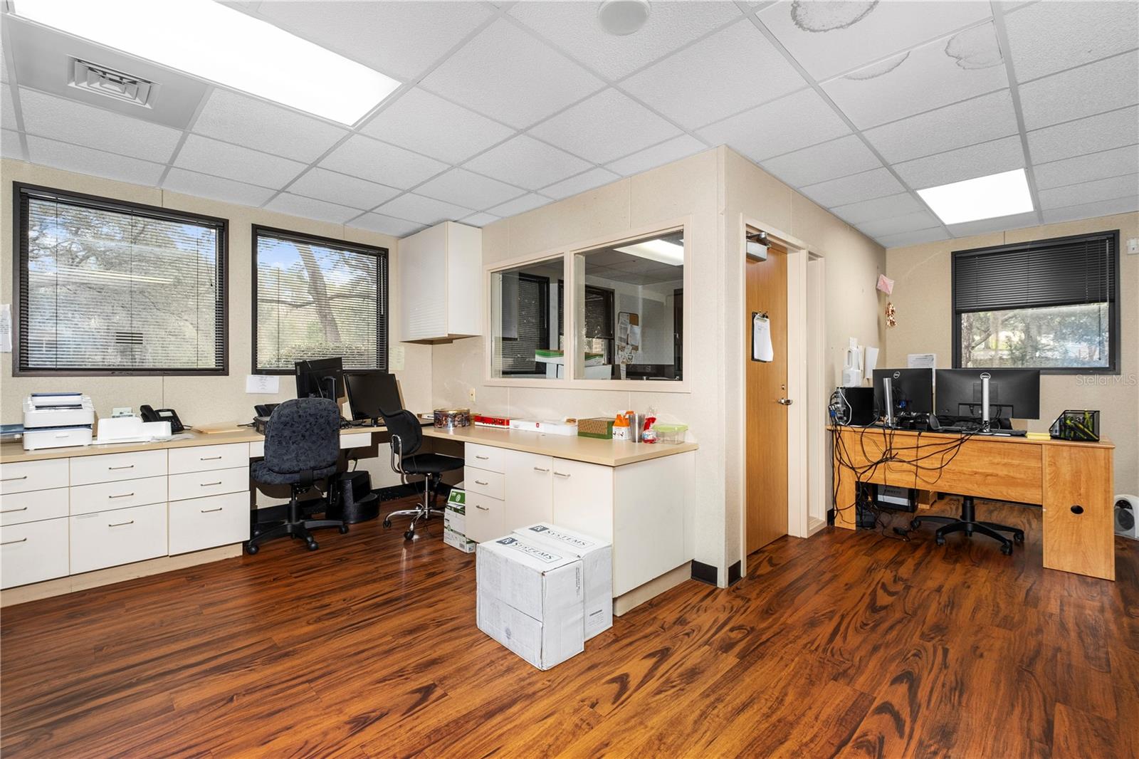 6821 NW 11TH PL, GAINESVILLE, FL, 32605