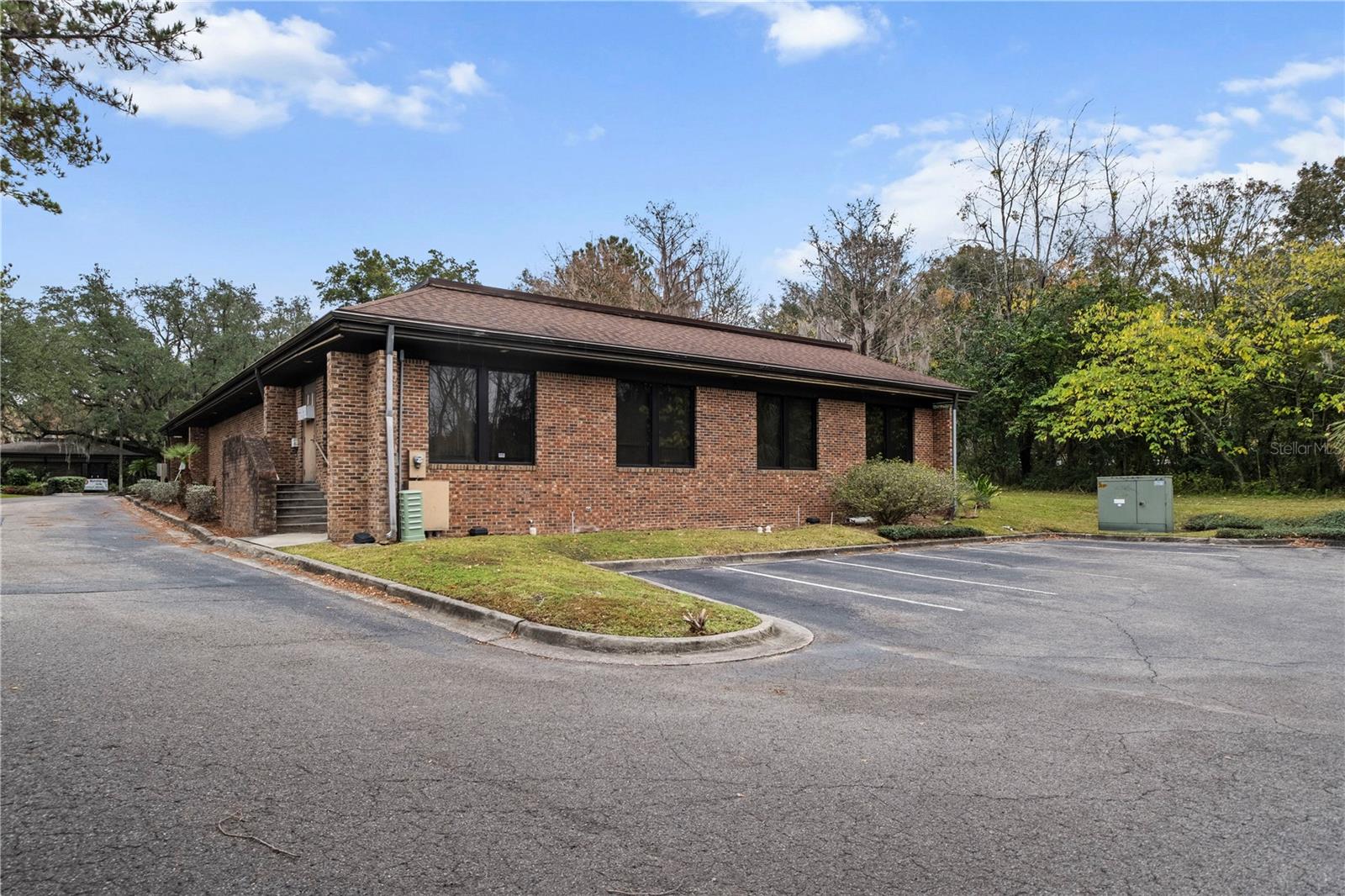 6821 NW 11TH PL, GAINESVILLE, FL, 32605