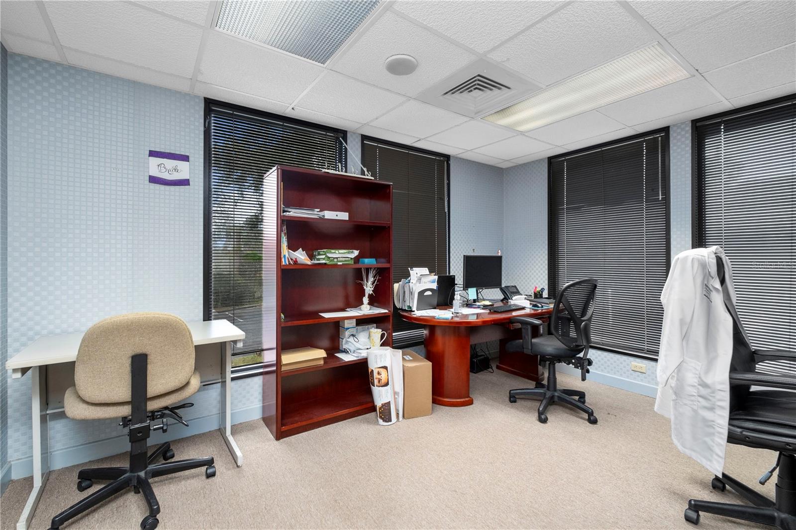6821 NW 11TH PL, GAINESVILLE, FL, 32605