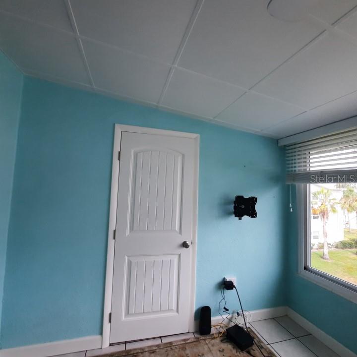 1898 SHORE DR S #318, SOUTH PASADENA, FL, 33707