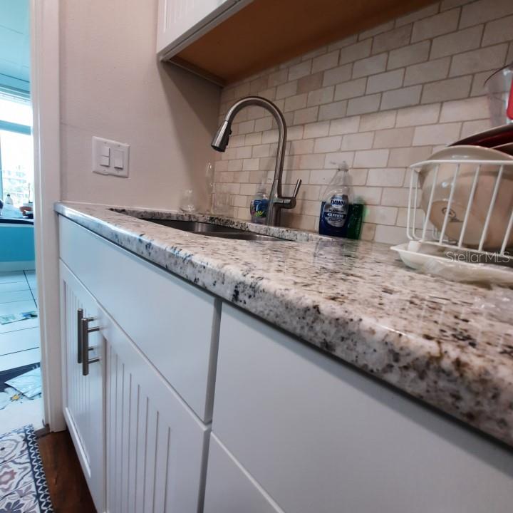1898 SHORE DR S #318, SOUTH PASADENA, FL, 33707