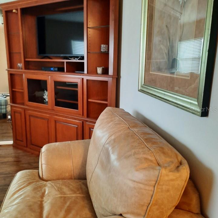 1898 SHORE DR S #318, SOUTH PASADENA, FL, 33707