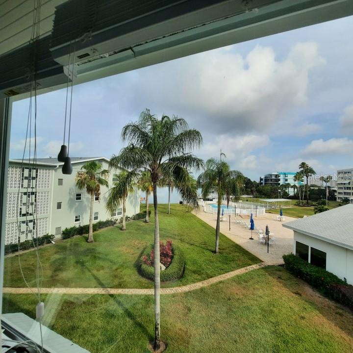 1898 SHORE DR S #318, SOUTH PASADENA, FL, 33707