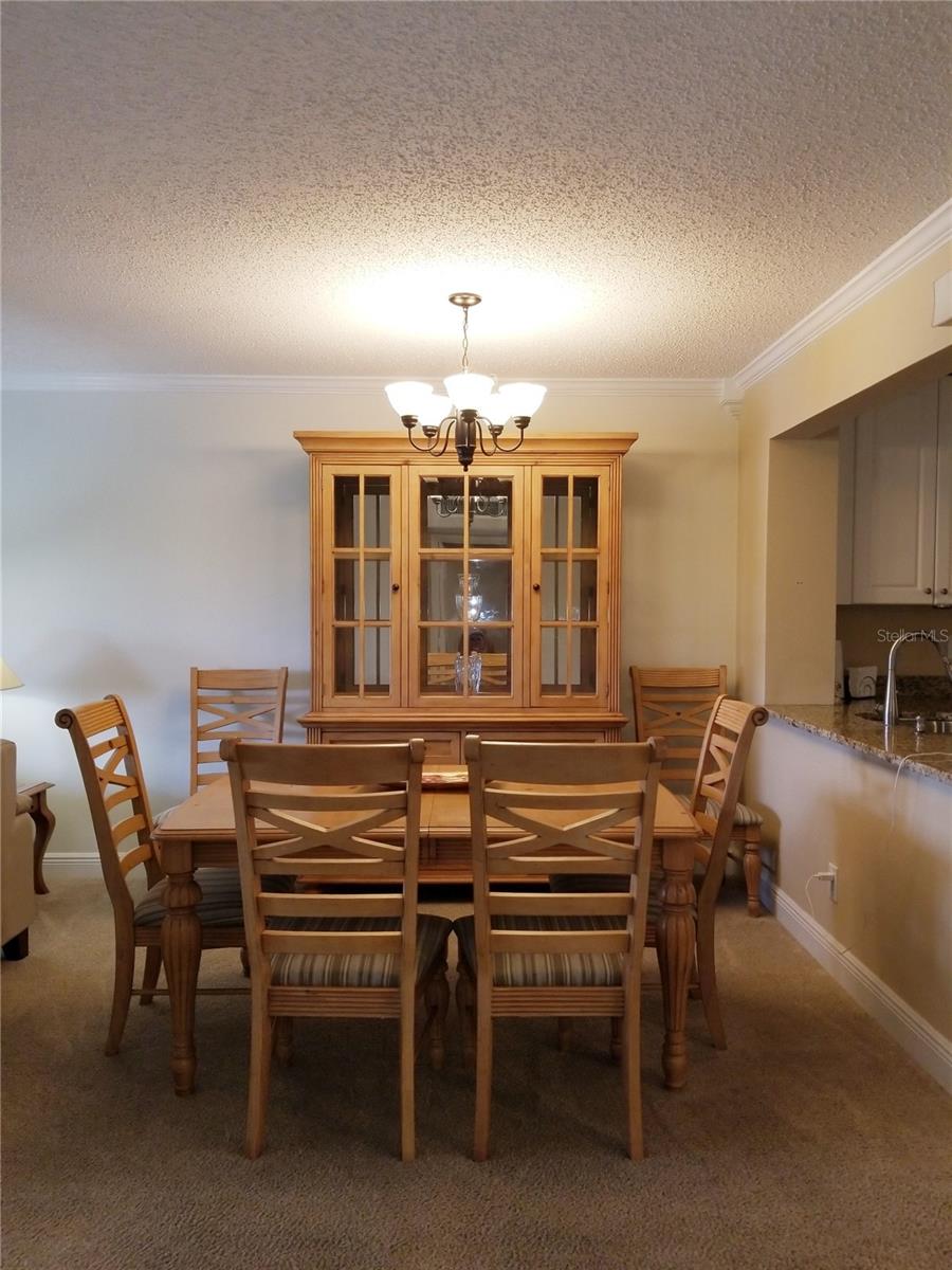 7173 W COUNTRY CLUB DR N #242, SARASOTA, FL, 34243