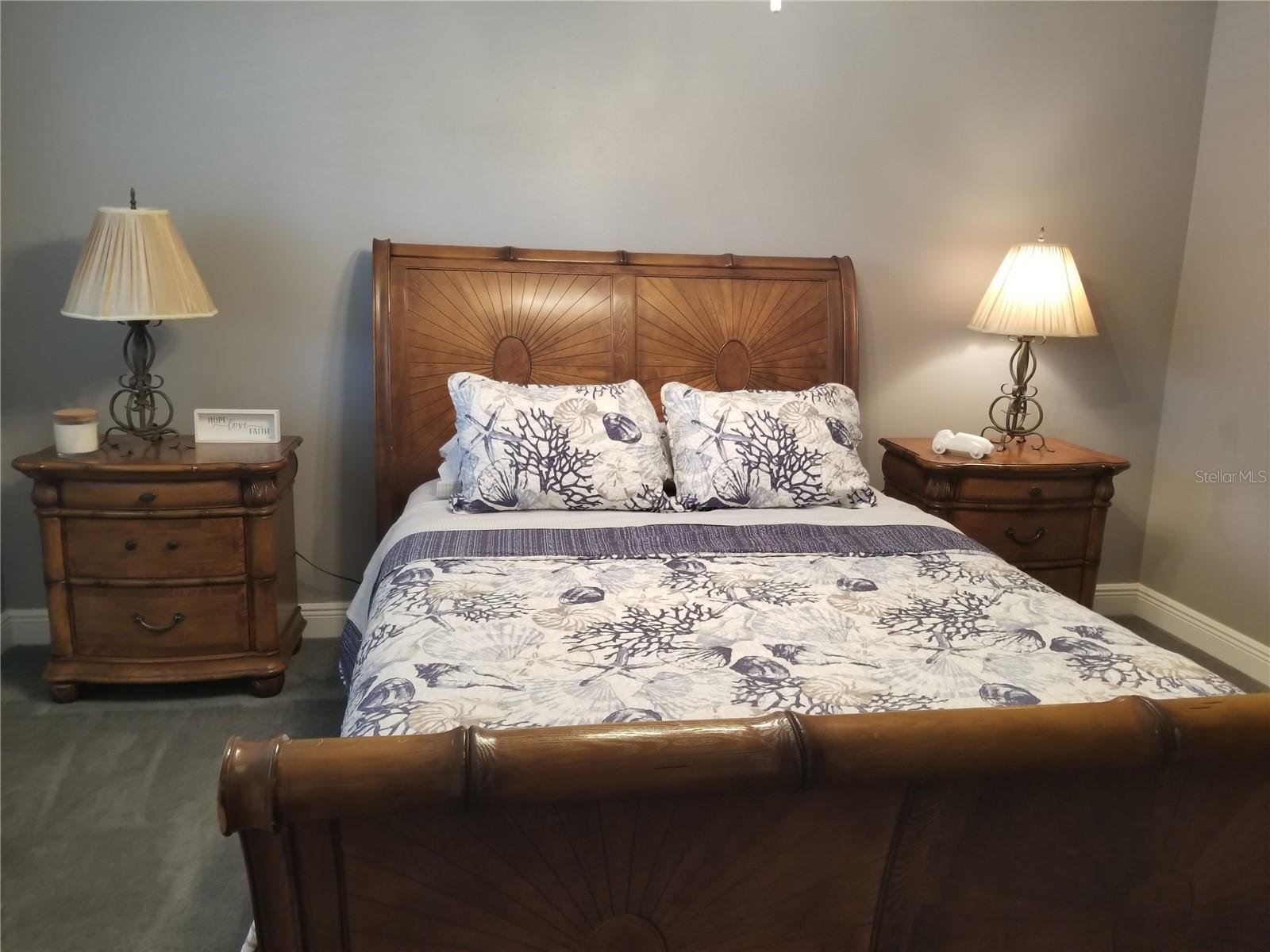 7173 W COUNTRY CLUB DR N #242, SARASOTA, FL, 34243