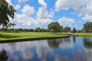 7173 W COUNTRY CLUB DR N #242, SARASOTA, FL, 34243