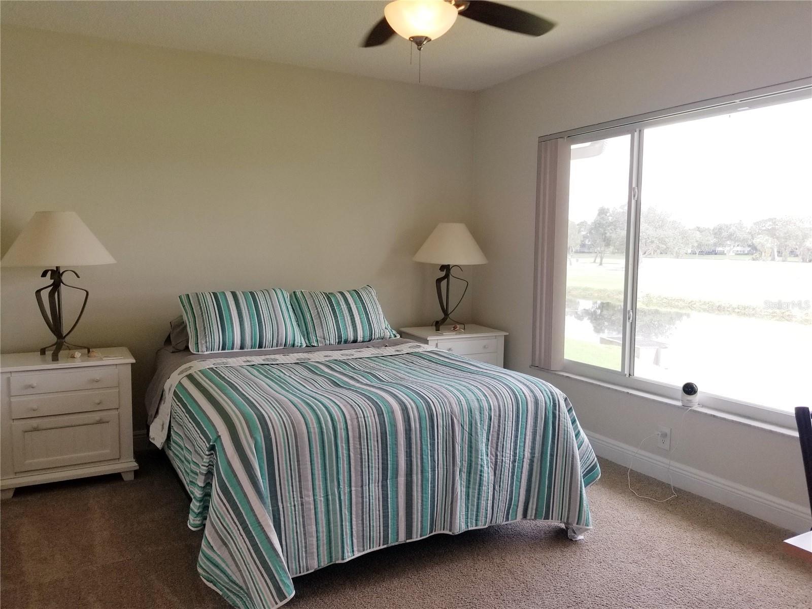 7173 W COUNTRY CLUB DR N #242, SARASOTA, FL, 34243
