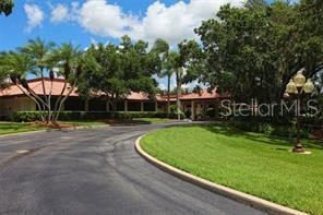 7173 W COUNTRY CLUB DR N #242, SARASOTA, FL, 34243