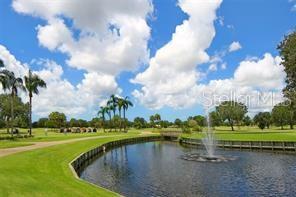 7173 W COUNTRY CLUB DR N #242, SARASOTA, FL, 34243