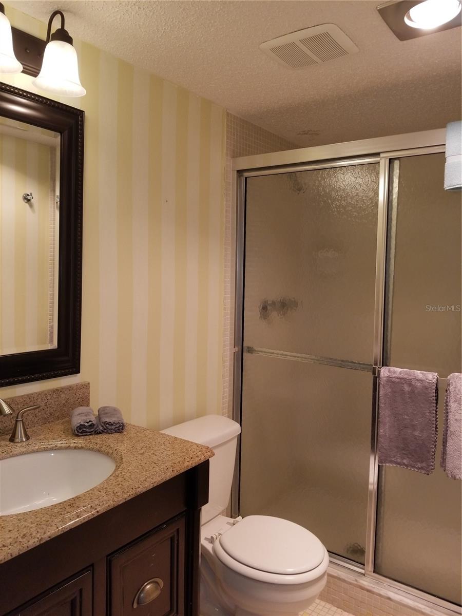 7173 W COUNTRY CLUB DR N #242, SARASOTA, FL, 34243