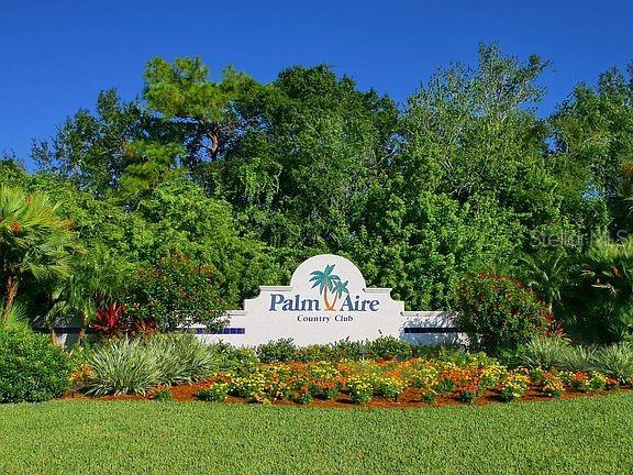 7173 W COUNTRY CLUB DR N #242, SARASOTA, FL, 34243