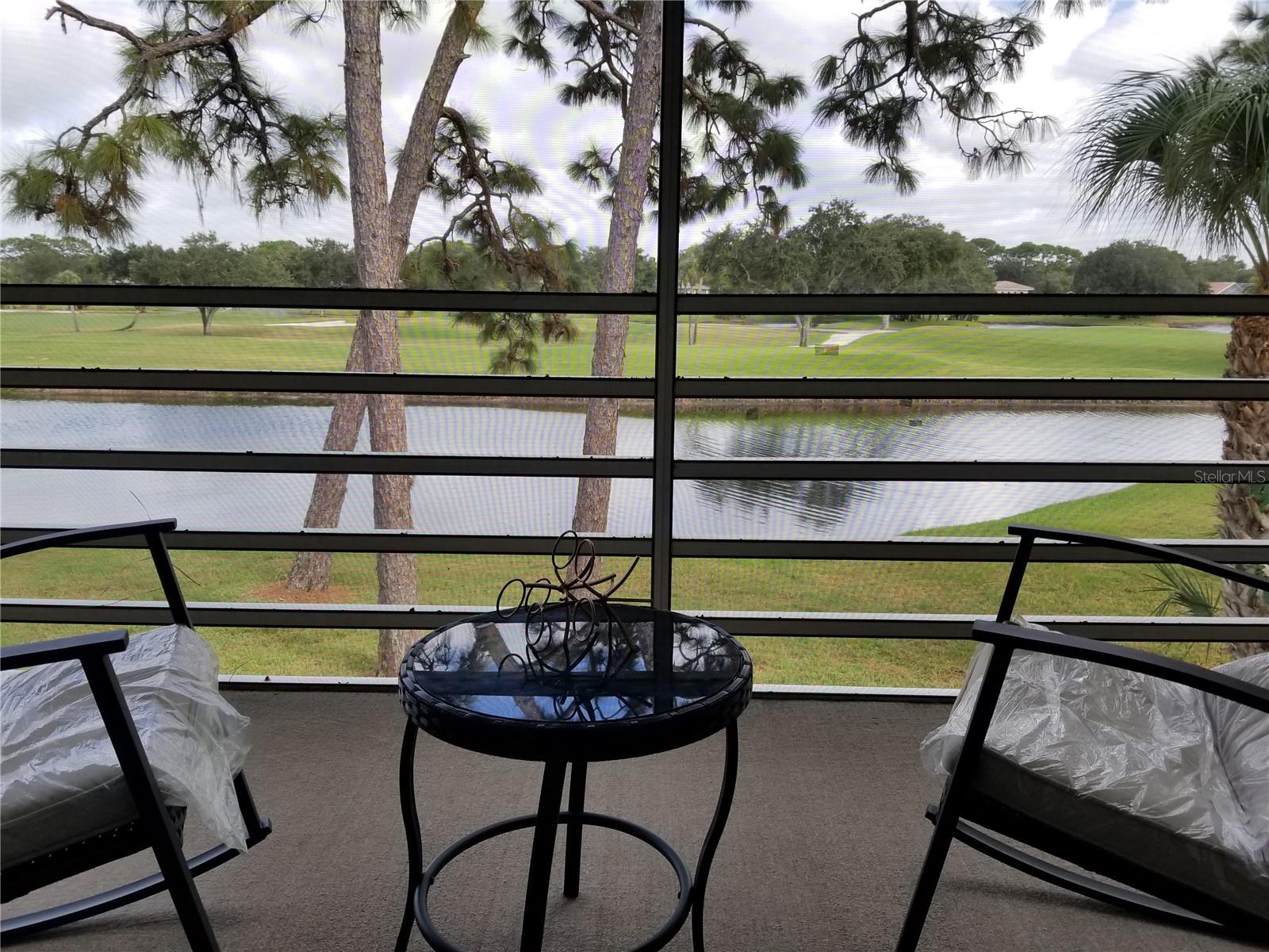 7173 W COUNTRY CLUB DR N #242, SARASOTA, FL, 34243