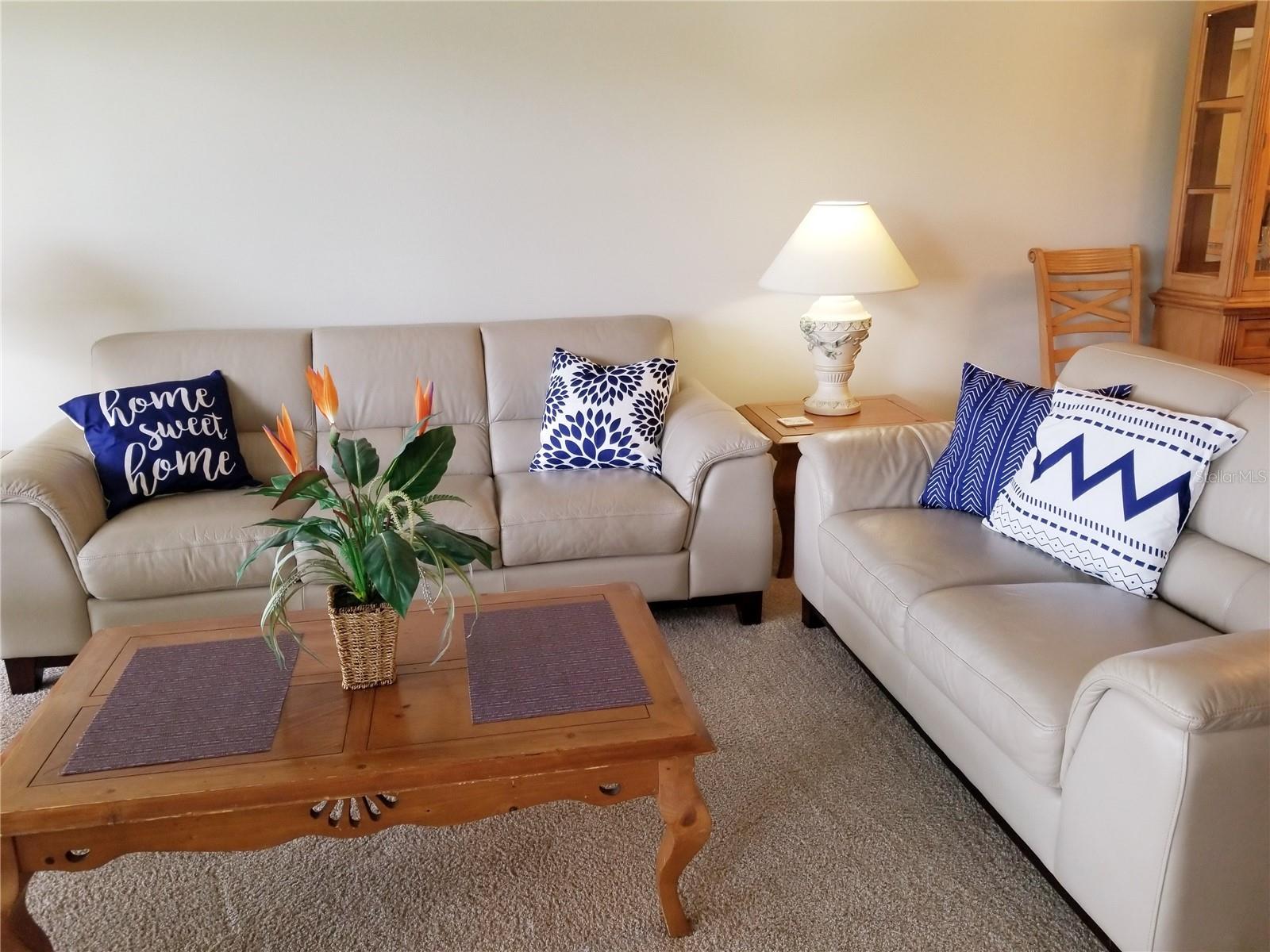 7173 W COUNTRY CLUB DR N #242, SARASOTA, FL, 34243