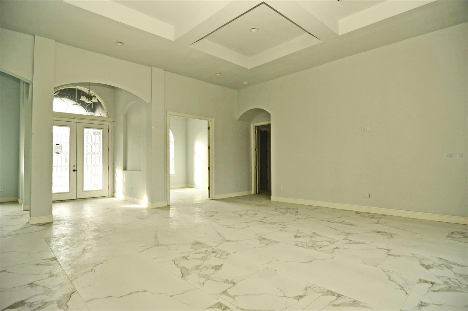 9507 MID SUMMER LN, LEESBURG, FL, 34788