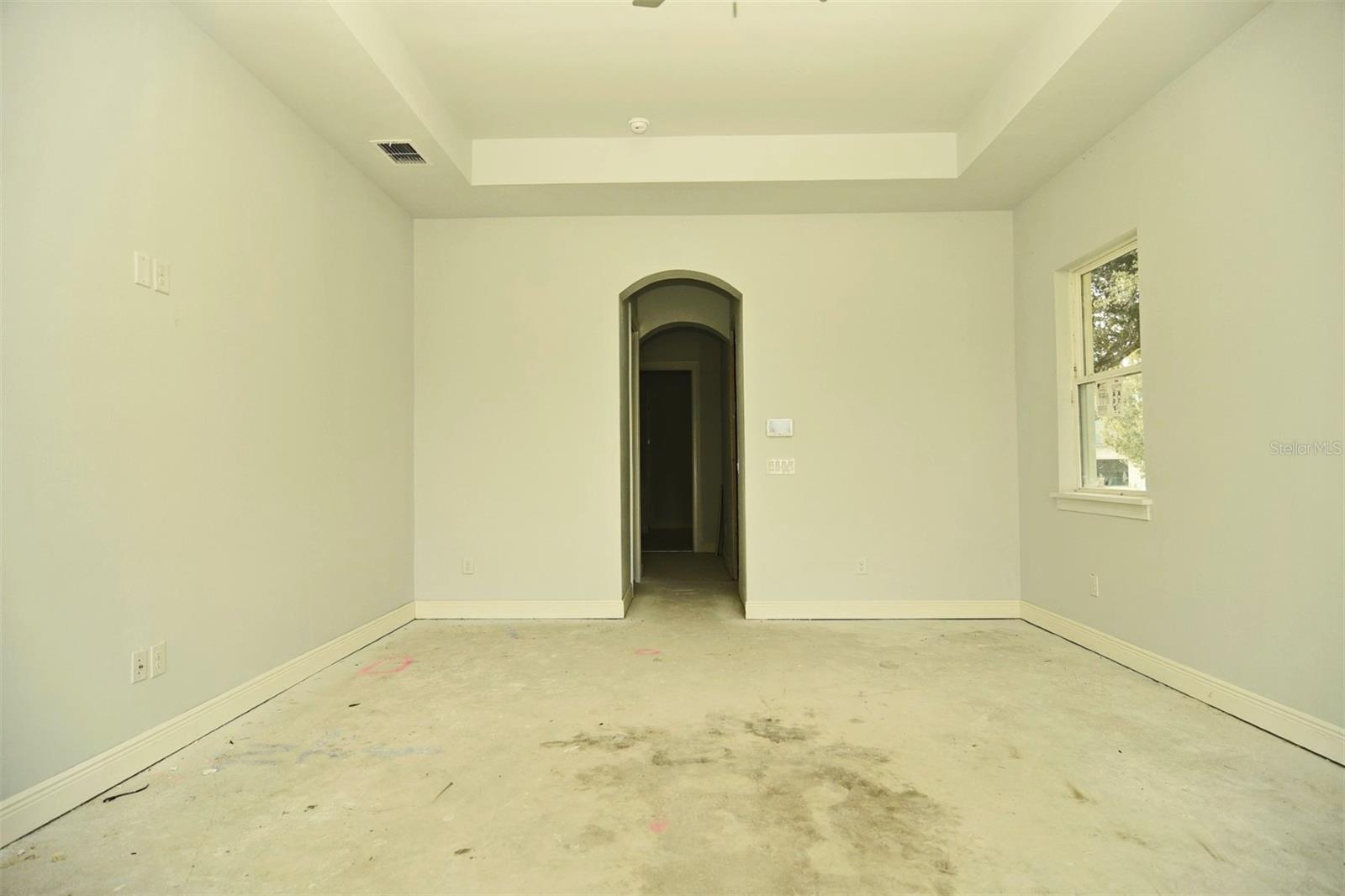9507 MID SUMMER LN, LEESBURG, FL, 34788
