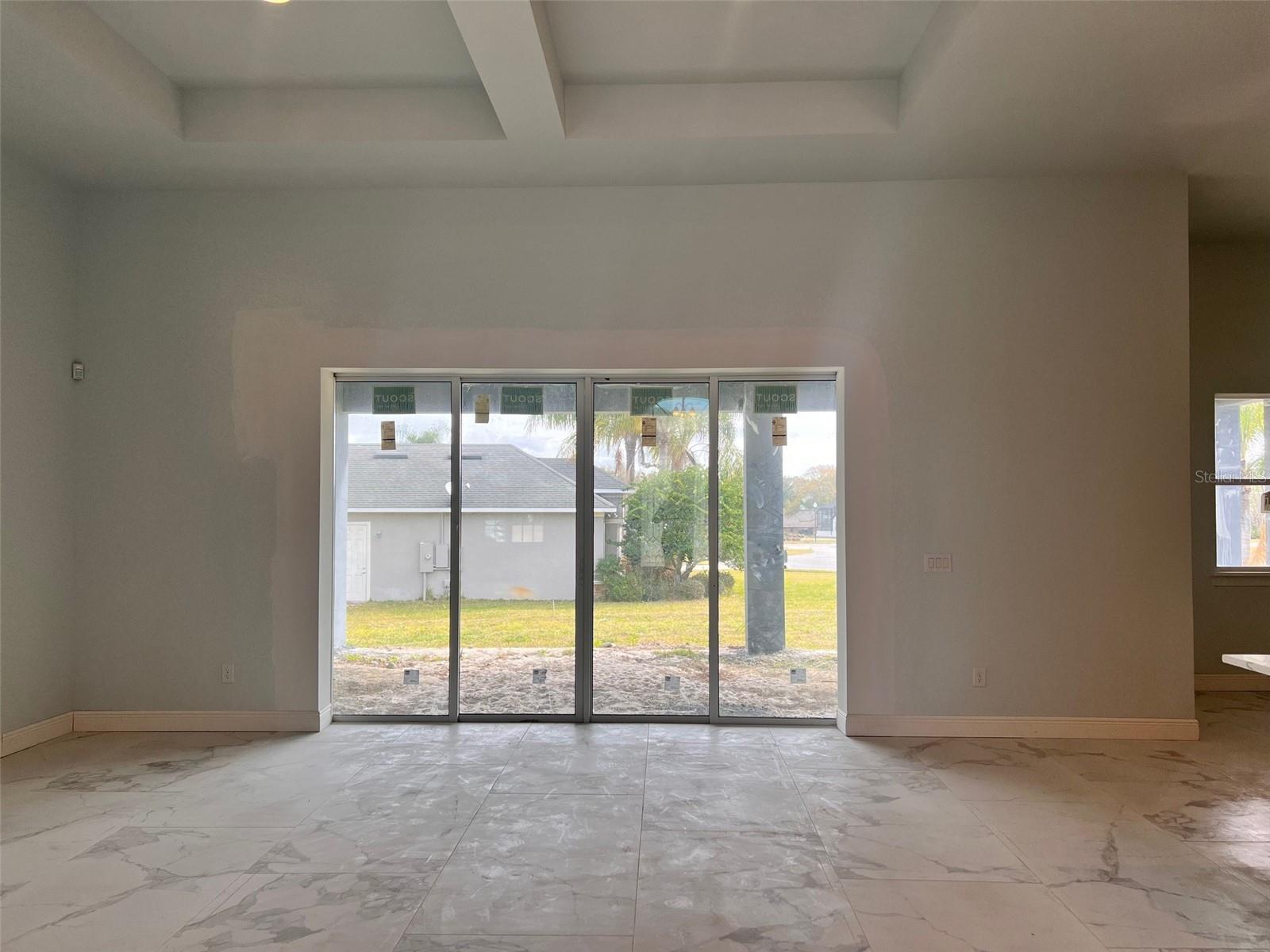 9507 MID SUMMER LN, LEESBURG, FL, 34788