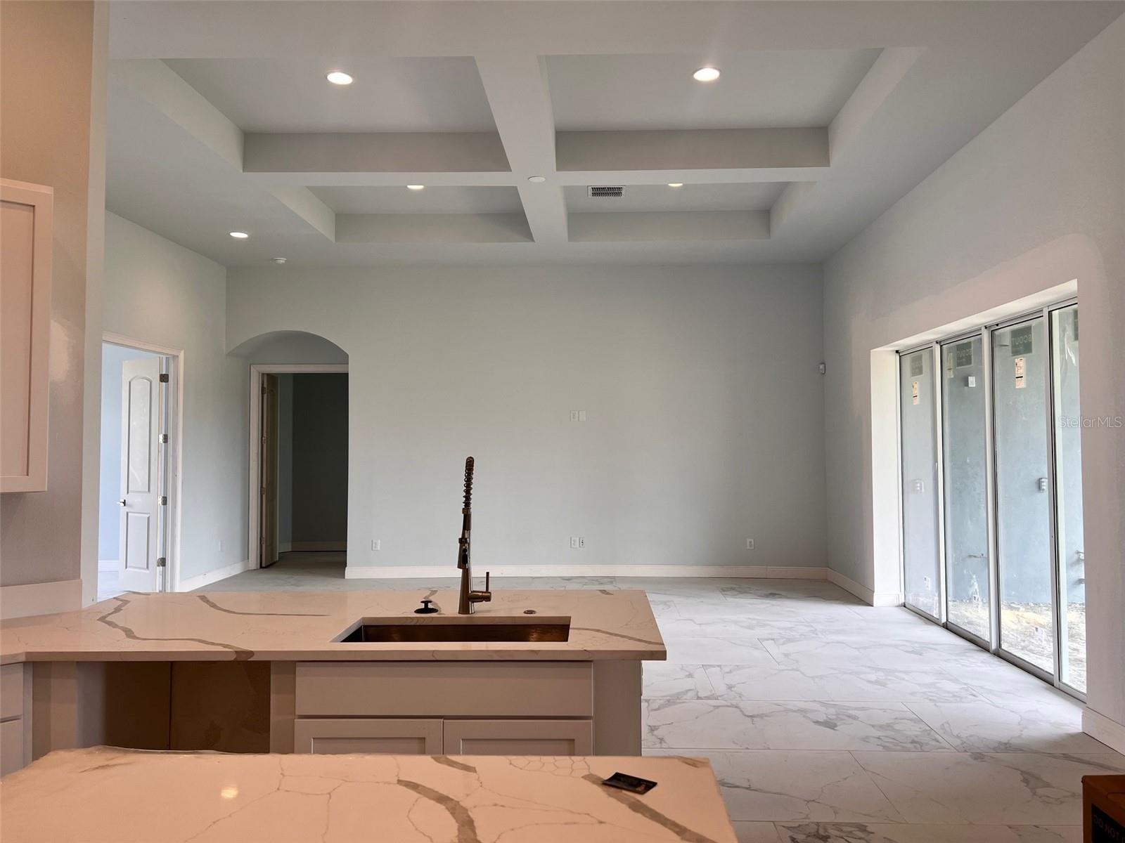 9507 MID SUMMER LN, LEESBURG, FL, 34788