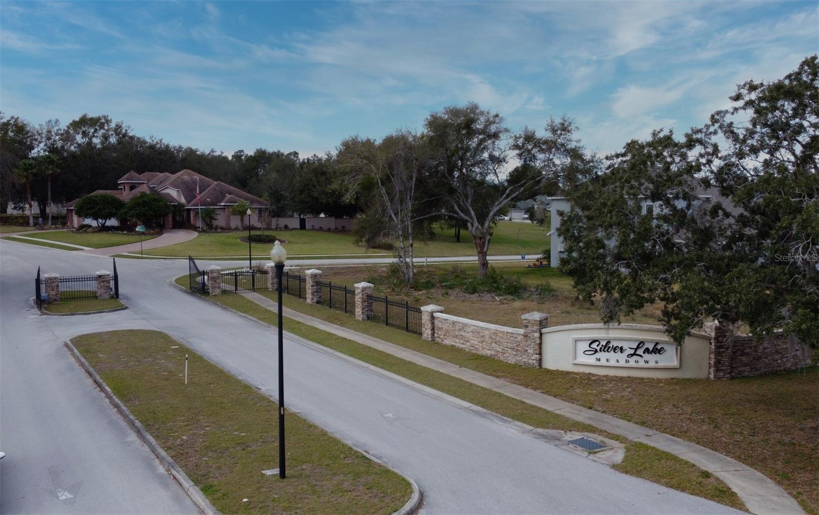 9507 MID SUMMER LN, LEESBURG, FL, 34788
