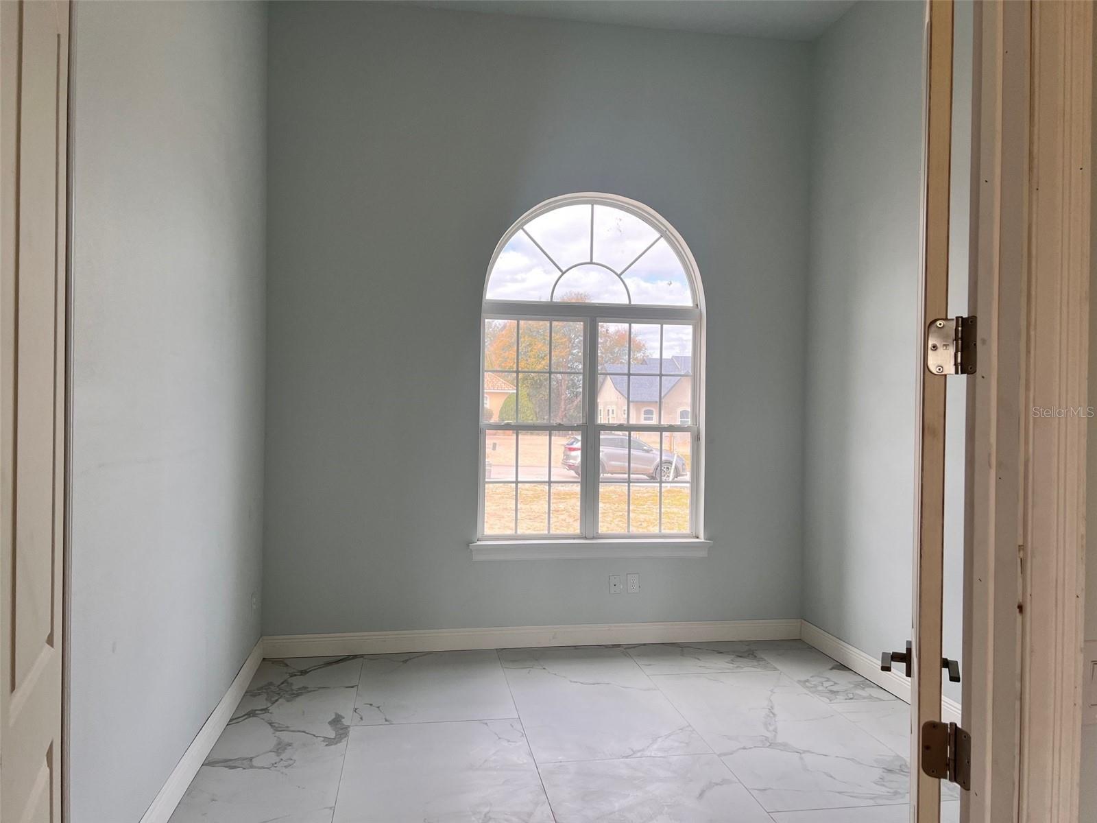 9507 MID SUMMER LN, LEESBURG, FL, 34788