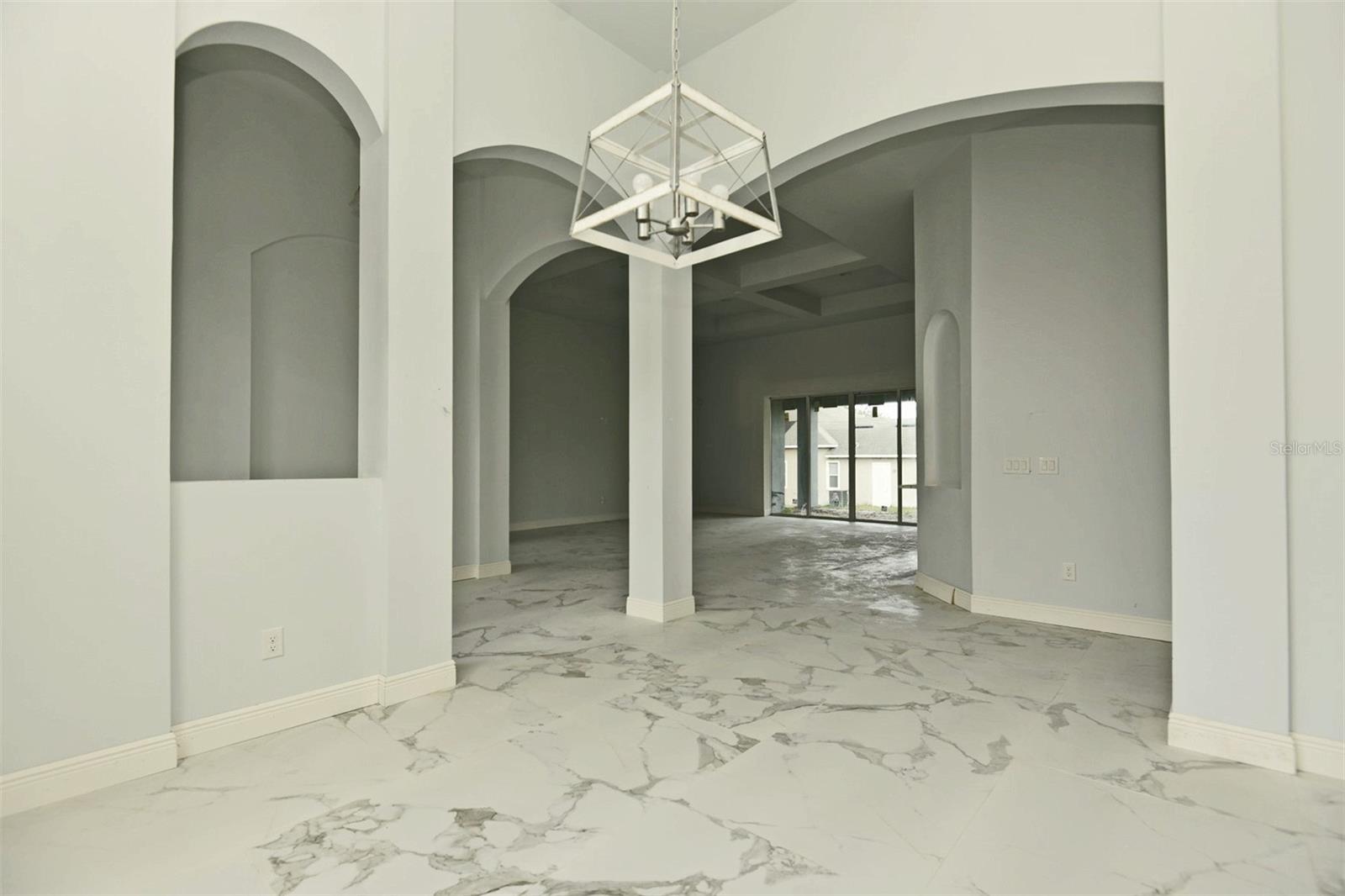 9507 MID SUMMER LN, LEESBURG, FL, 34788