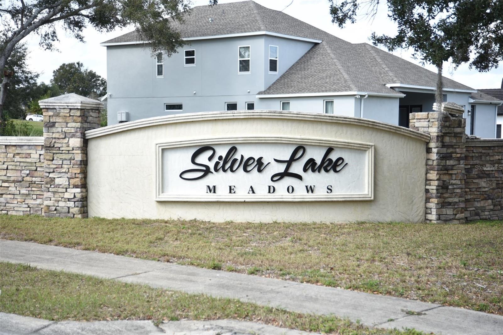 9507 MID SUMMER LN, LEESBURG, FL, 34788