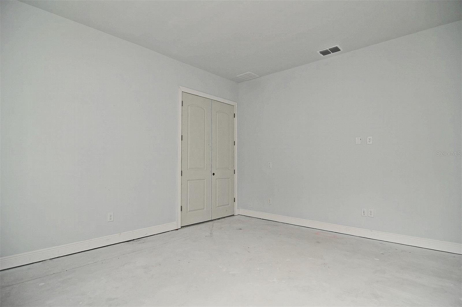 9507 MID SUMMER LN, LEESBURG, FL, 34788