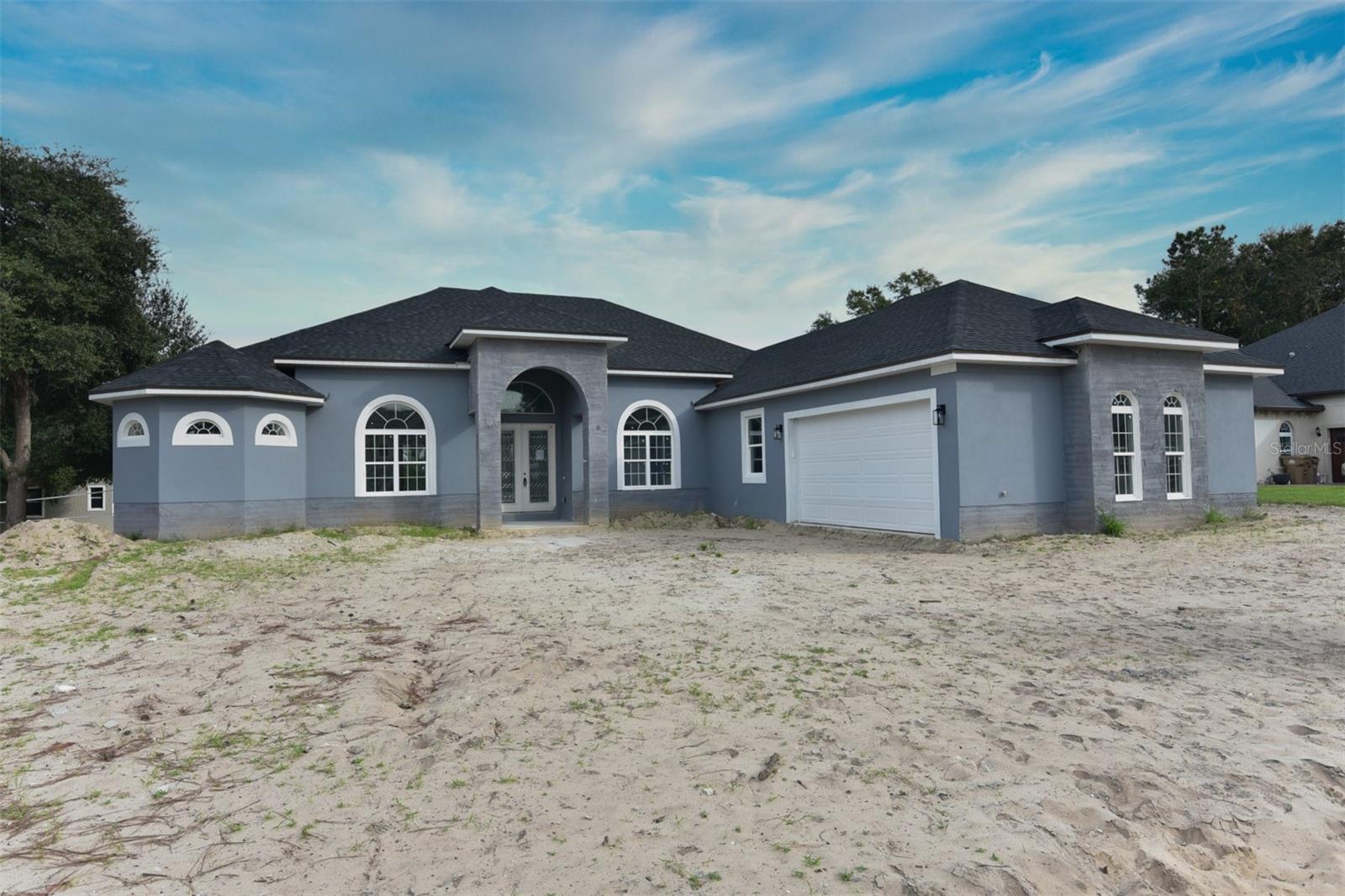 9507 MID SUMMER LN, LEESBURG, FL, 34788