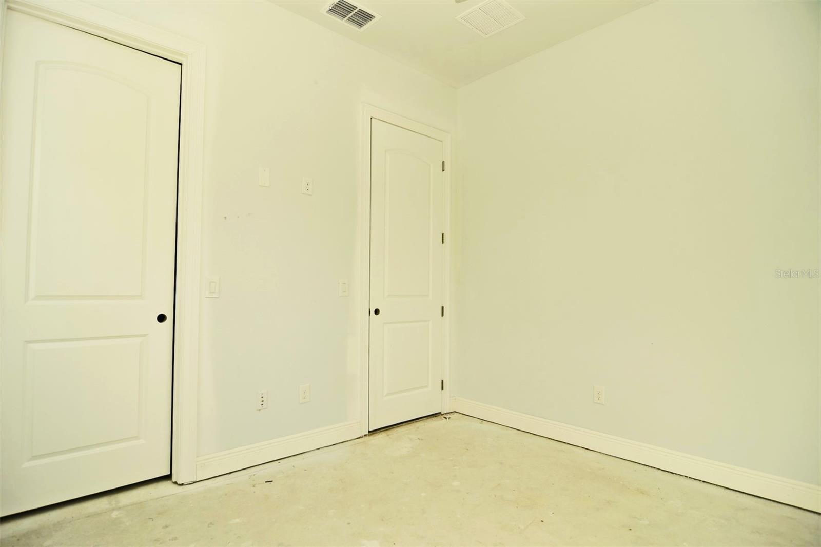 9507 MID SUMMER LN, LEESBURG, FL, 34788
