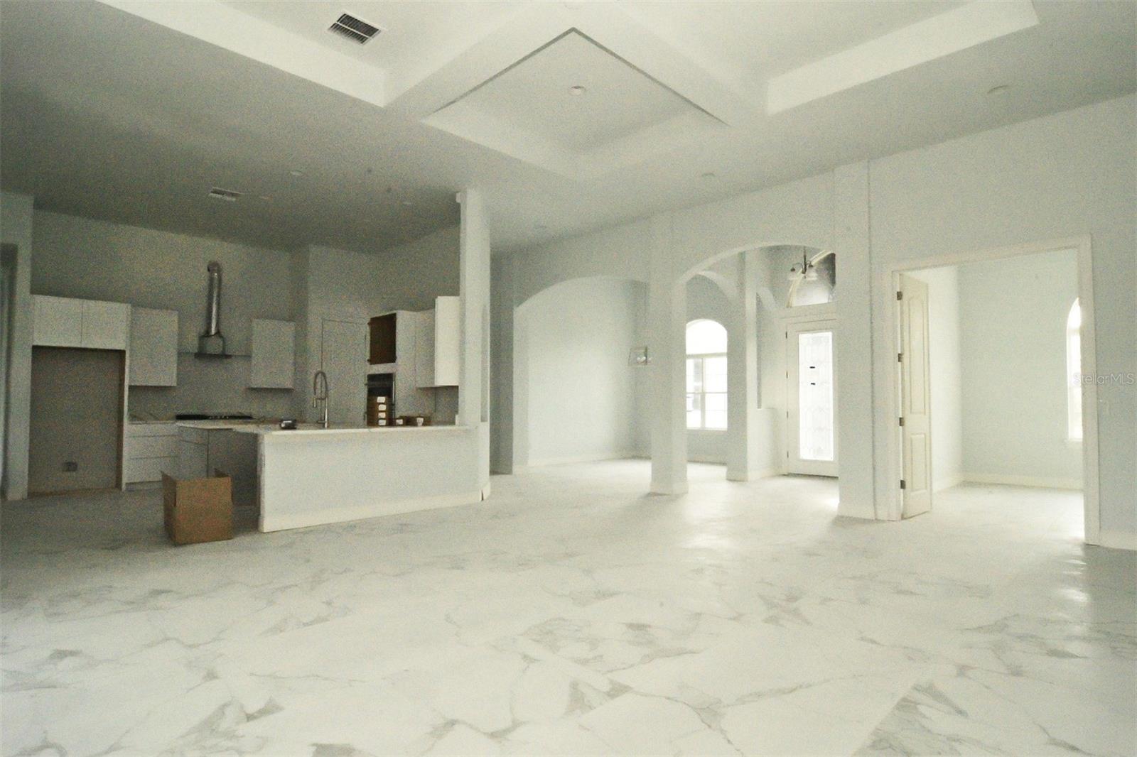 9507 MID SUMMER LN, LEESBURG, FL, 34788