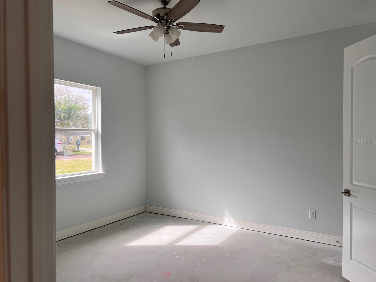 9507 MID SUMMER LN, LEESBURG, FL, 34788