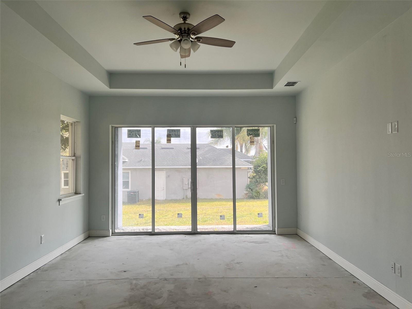 9507 MID SUMMER LN, LEESBURG, FL, 34788