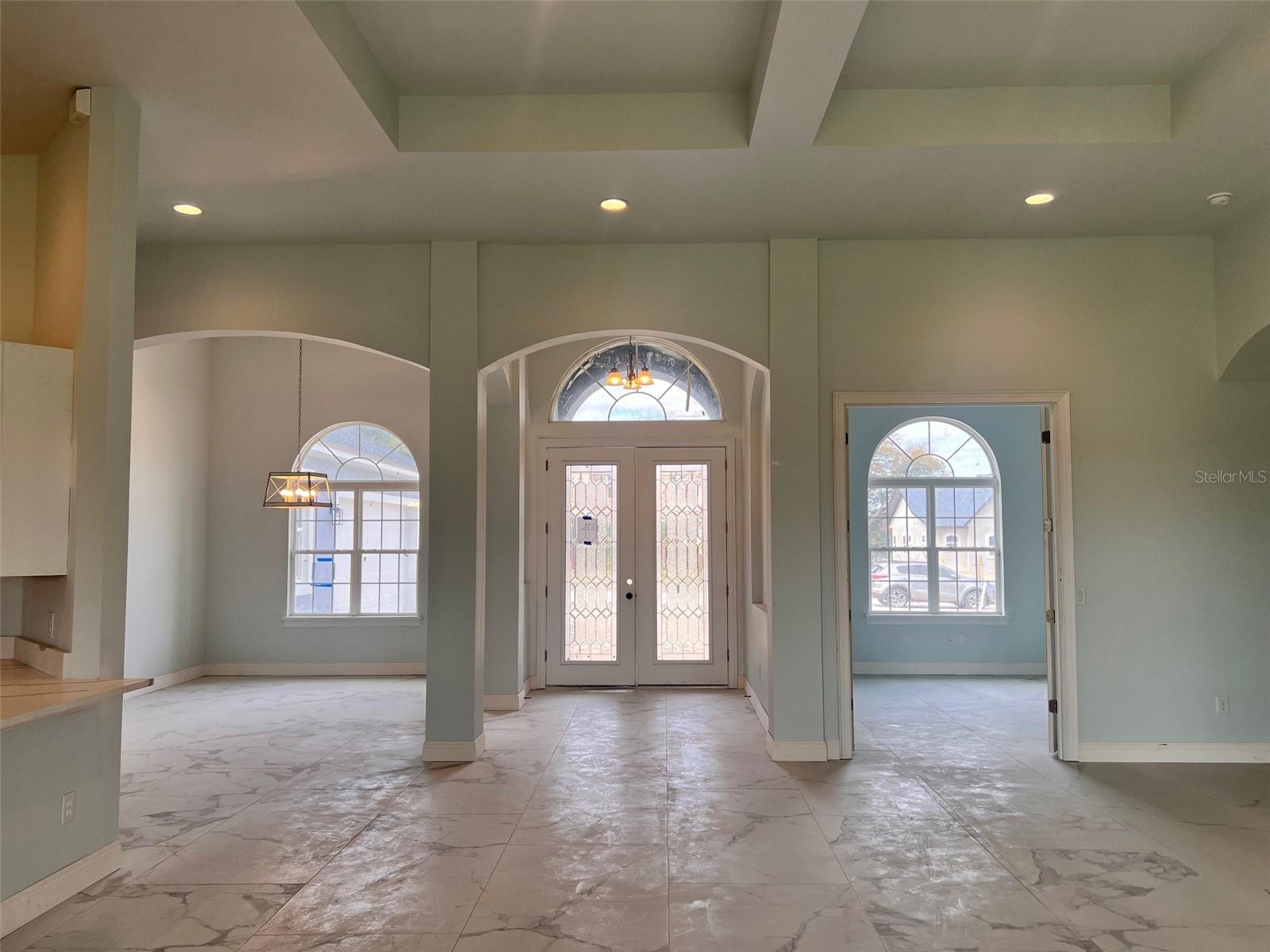 9507 MID SUMMER LN, LEESBURG, FL, 34788
