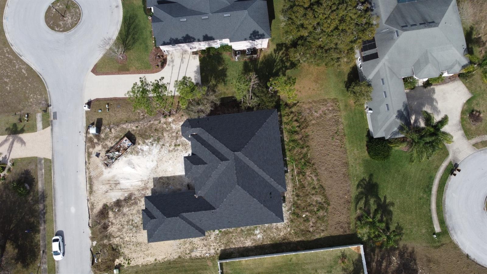 9507 MID SUMMER LN, LEESBURG, FL, 34788