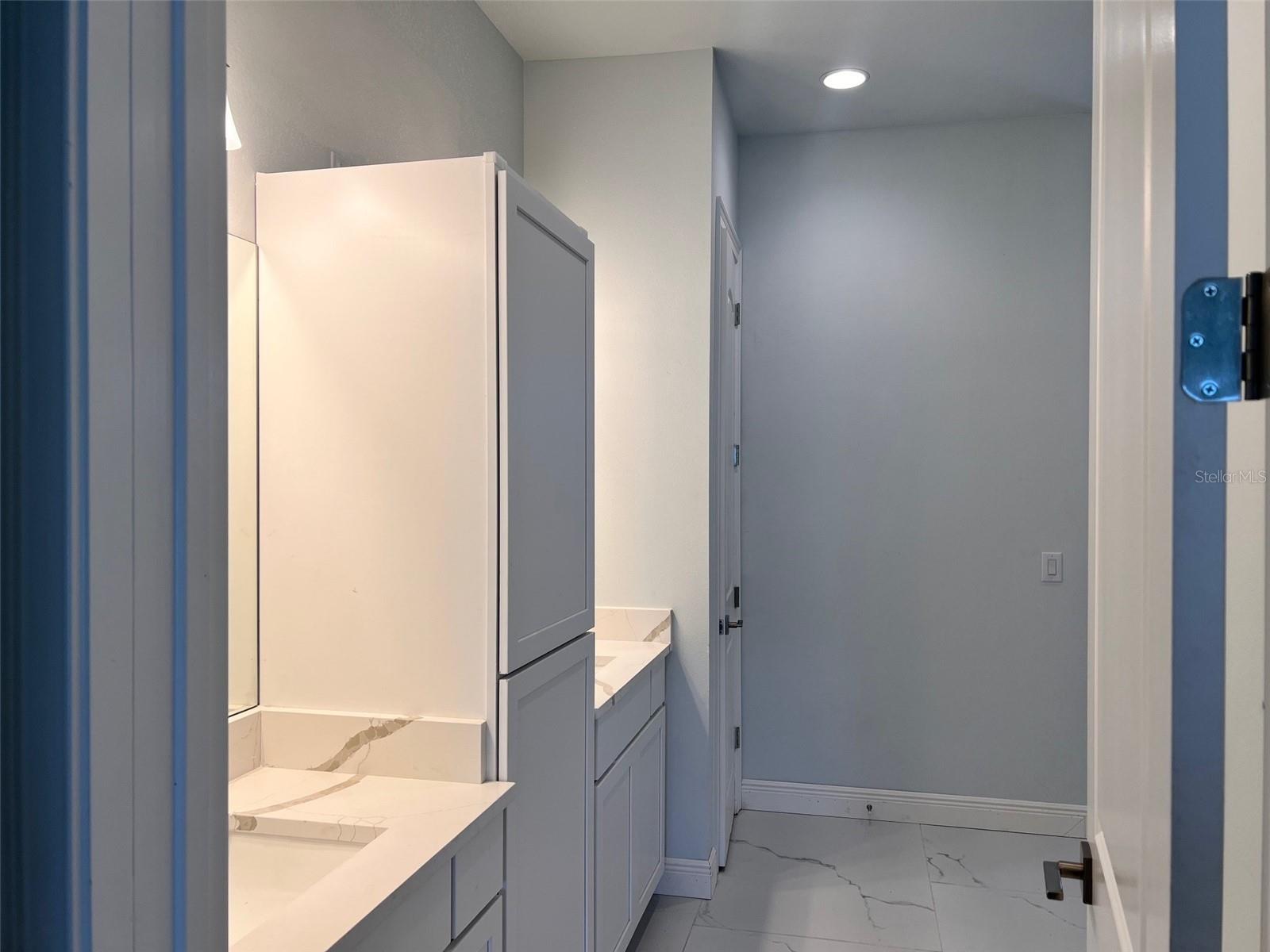 9507 MID SUMMER LN, LEESBURG, FL, 34788