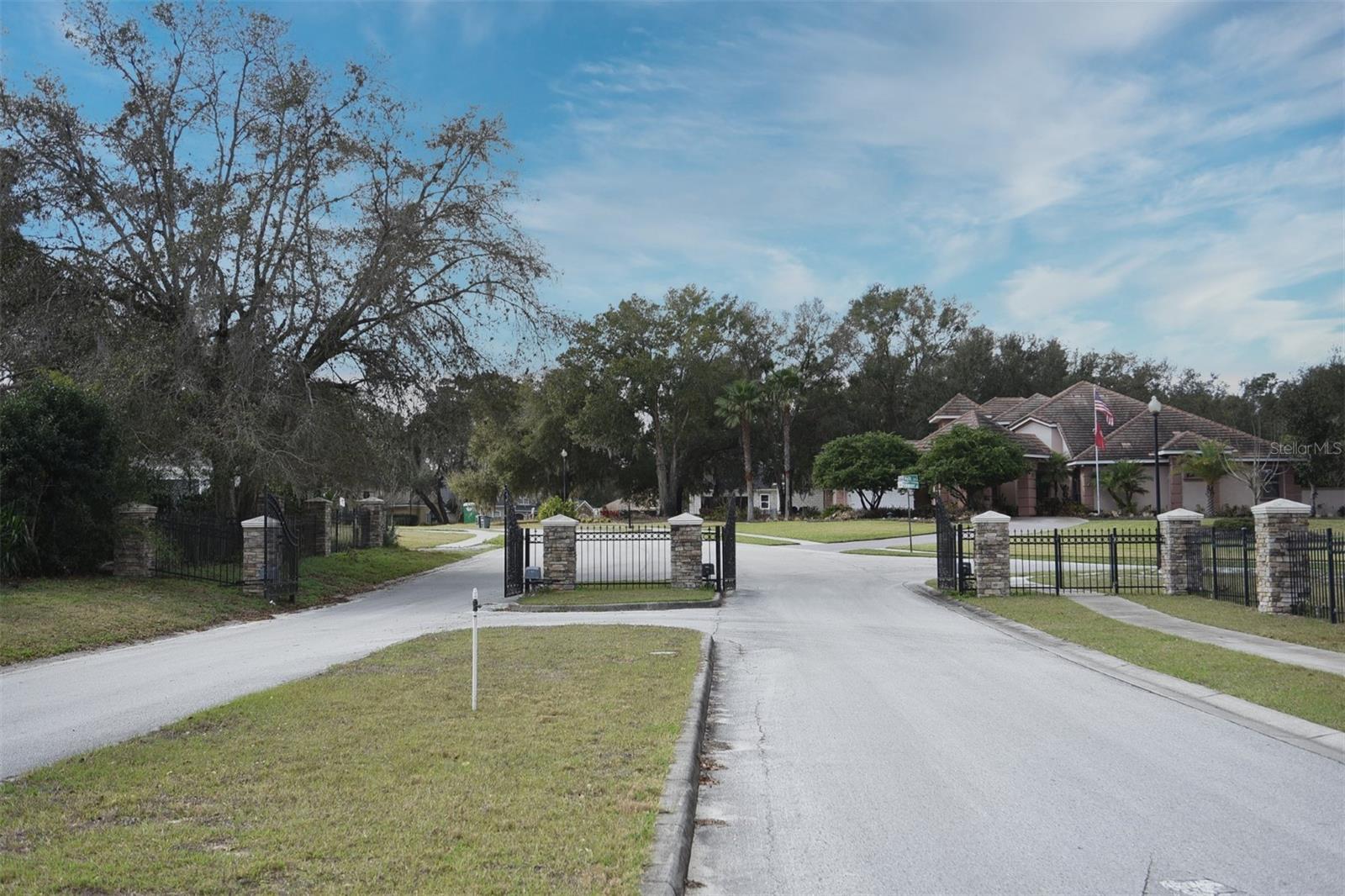 9507 MID SUMMER LN, LEESBURG, FL, 34788