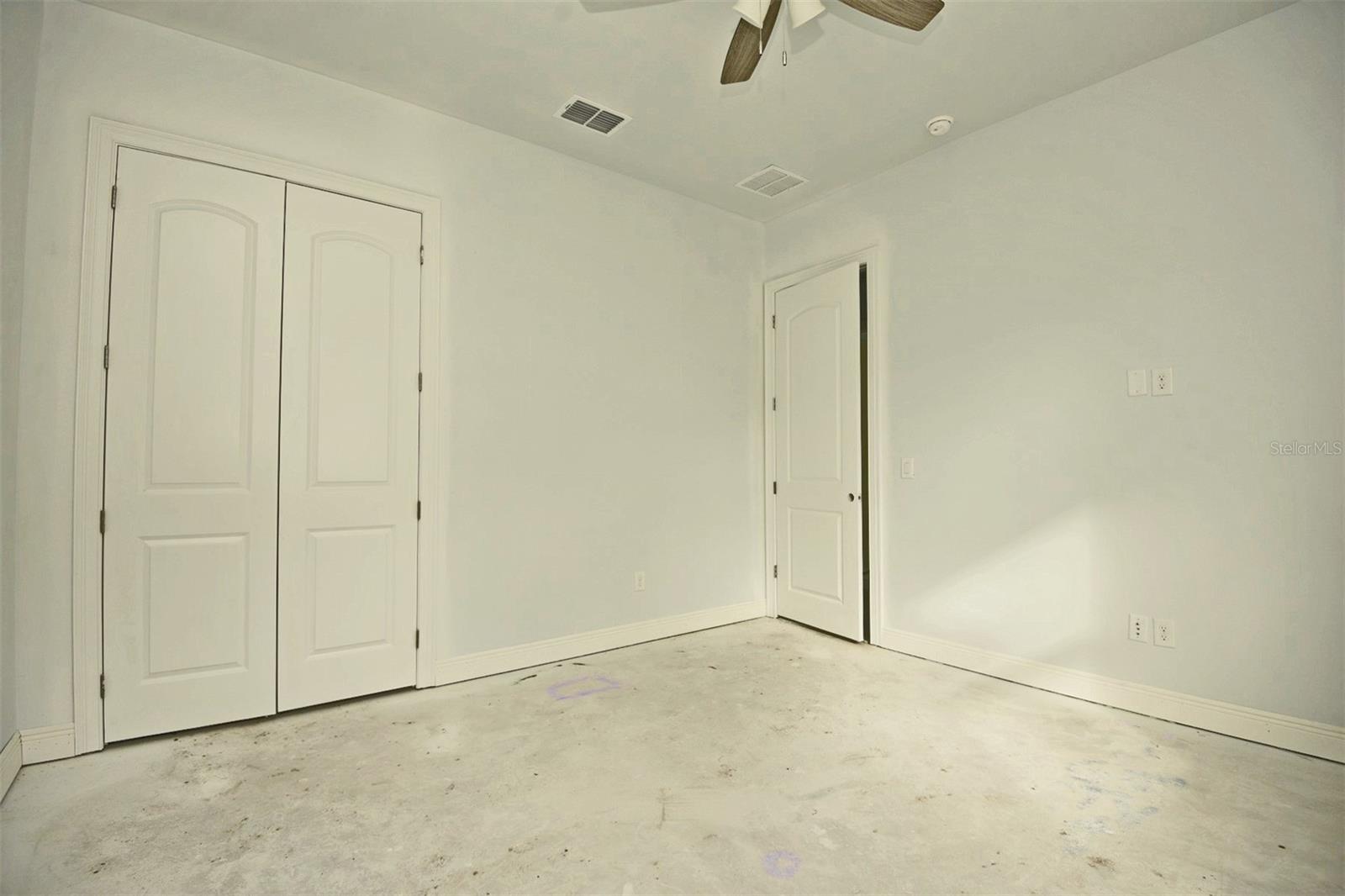 9507 MID SUMMER LN, LEESBURG, FL, 34788