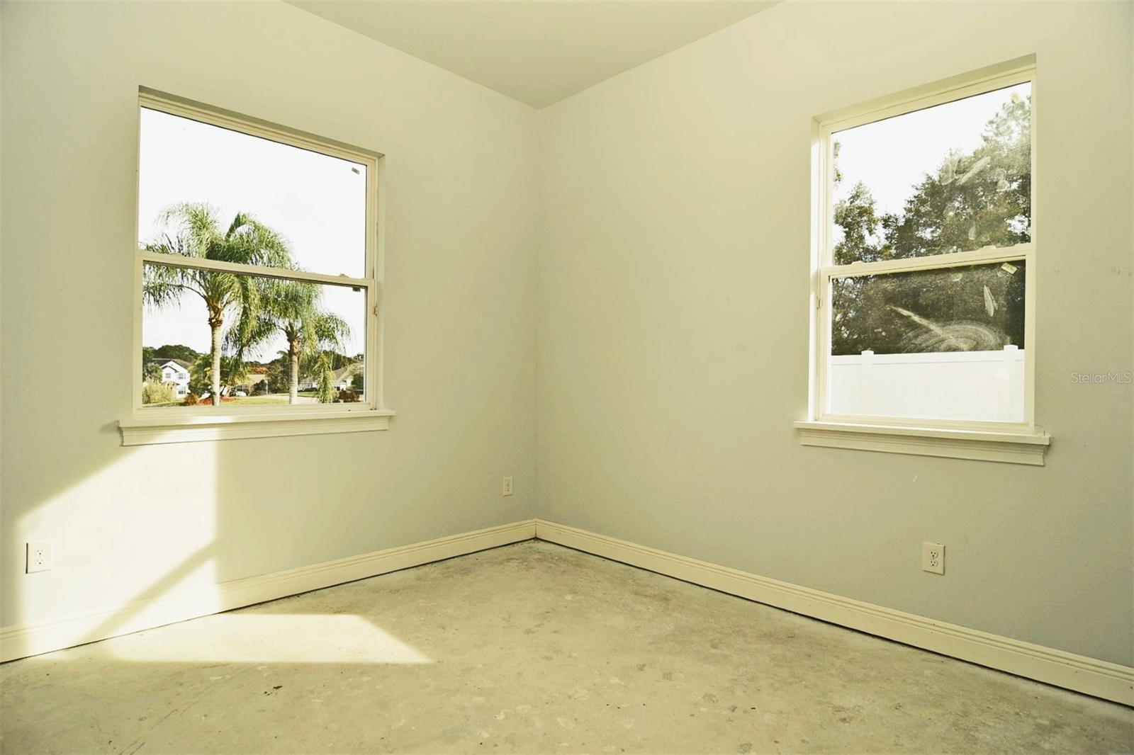 9507 MID SUMMER LN, LEESBURG, FL, 34788