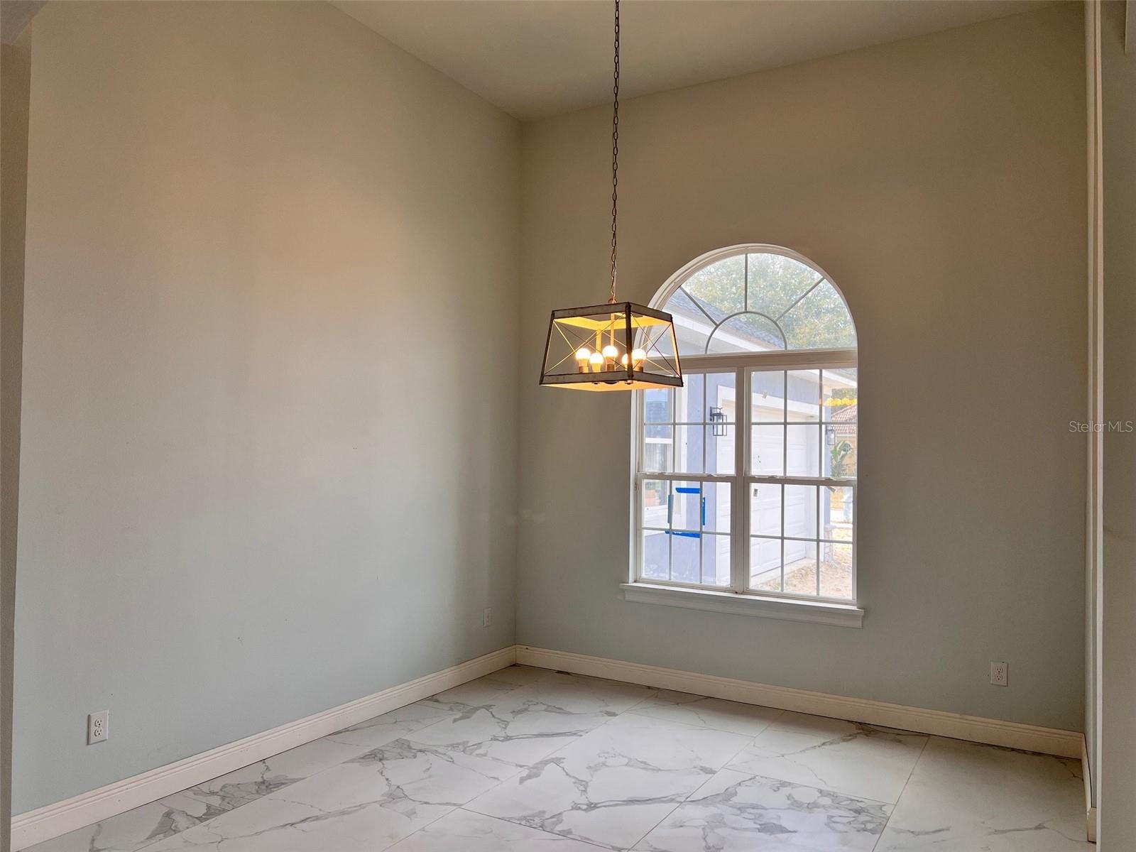 9507 MID SUMMER LN, LEESBURG, FL, 34788