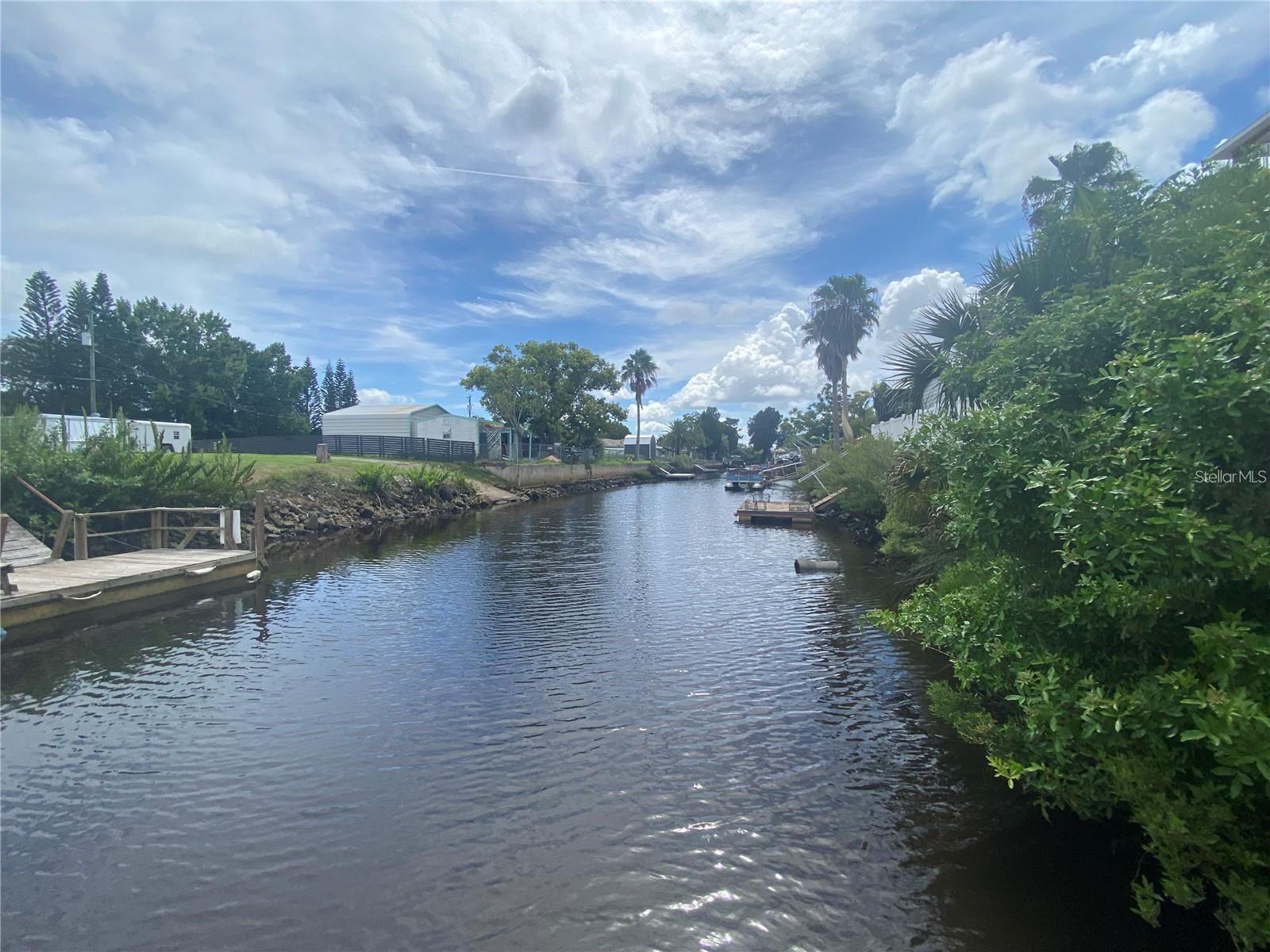 0 SHEEPSHEAD DR, HUDSON, FL, 34667