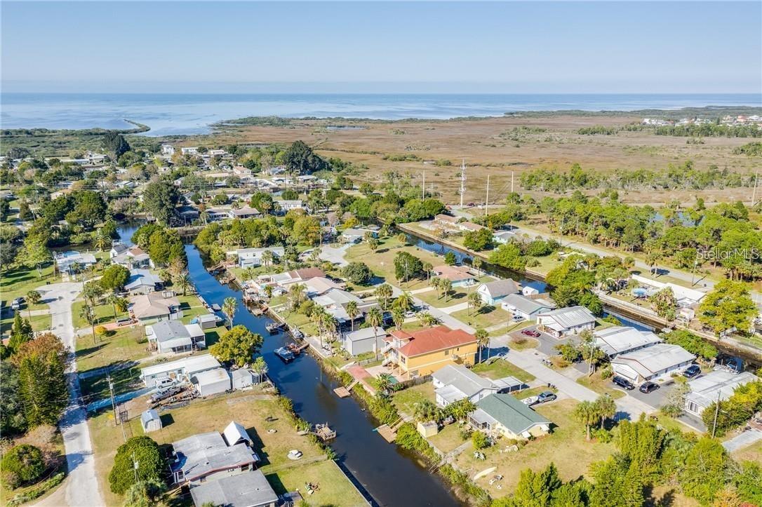 0 SHEEPSHEAD DR, HUDSON, FL, 34667