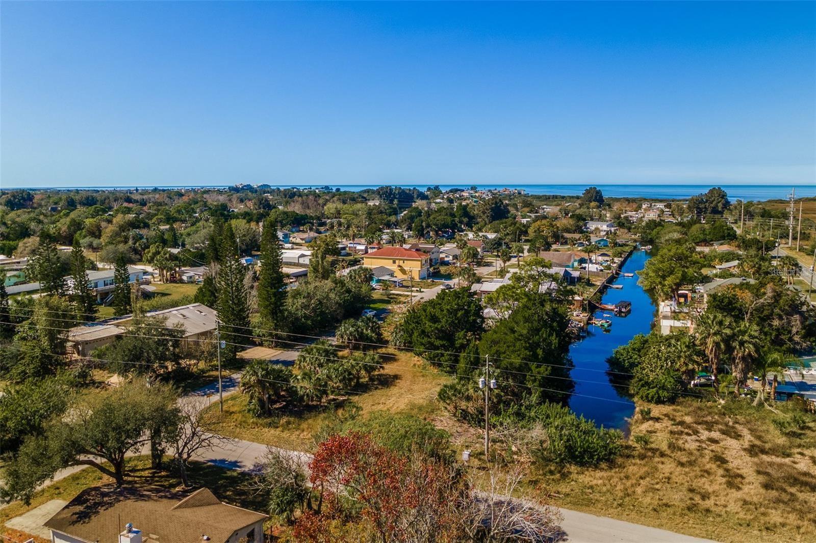 0 SHEEPSHEAD DR, HUDSON, FL, 34667