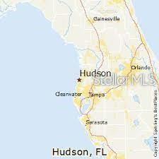 0 SHEEPSHEAD DR, HUDSON, FL, 34667