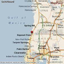 0 SHEEPSHEAD DR, HUDSON, FL, 34667