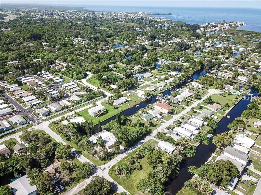 0 SHEEPSHEAD DR, HUDSON, FL, 34667